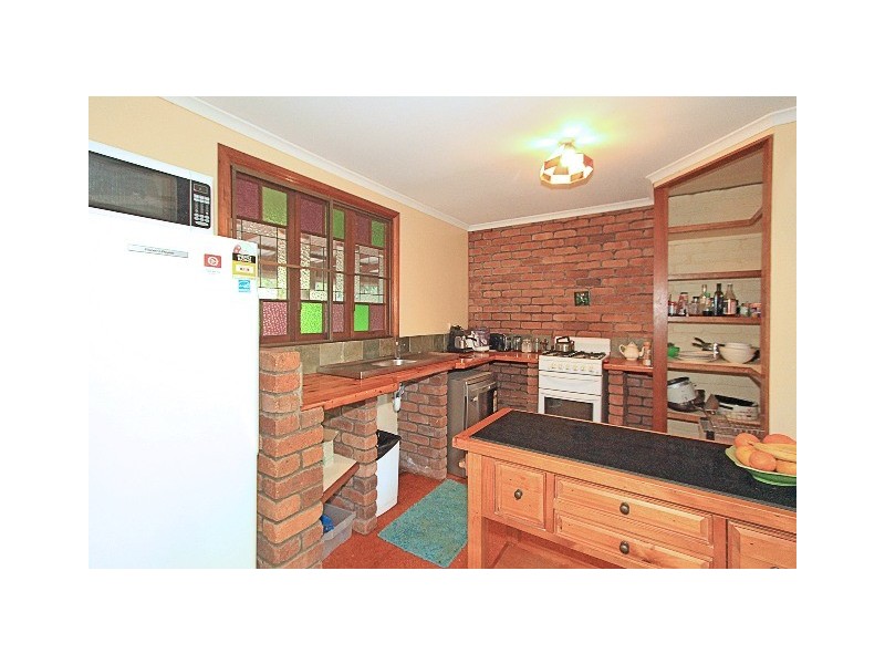 146 Stones Road, Woodbury QLD 4703