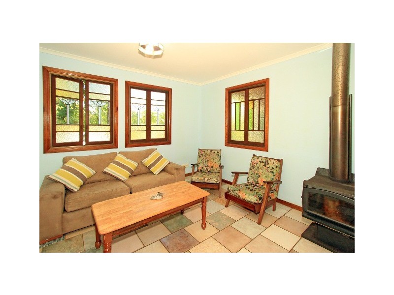 146 Stones Road, Woodbury QLD 4703