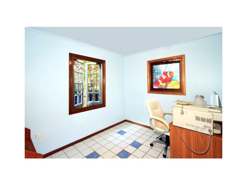 146 Stones Road, Woodbury QLD 4703