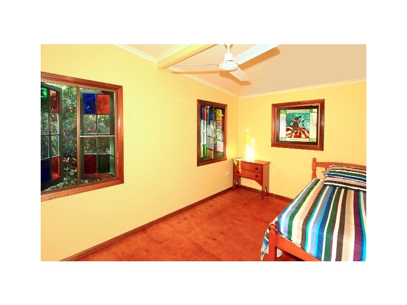 146 Stones Road, Woodbury QLD 4703