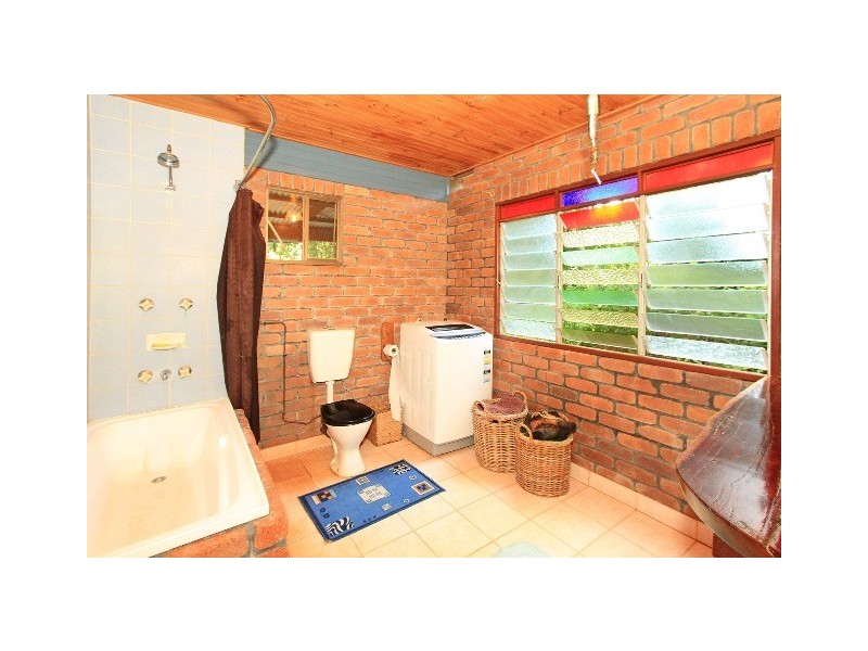 146 Stones Road, Woodbury QLD 4703