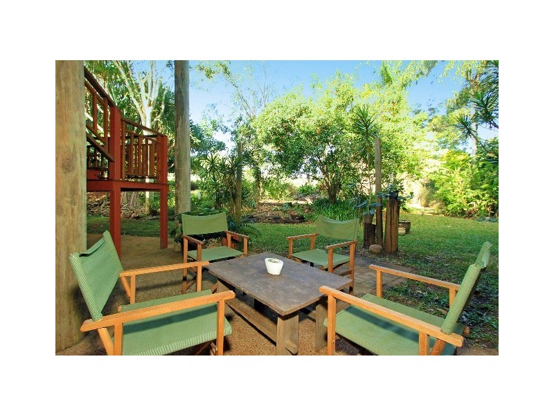 146 Stones Road, Woodbury QLD 4703