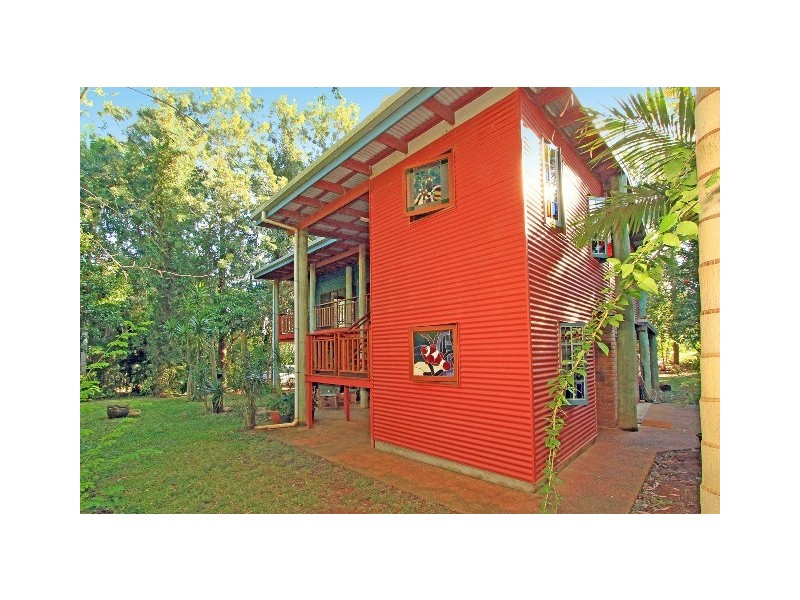 146 Stones Road, Woodbury QLD 4703