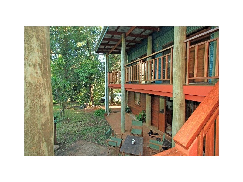 146 Stones Road, Woodbury QLD 4703