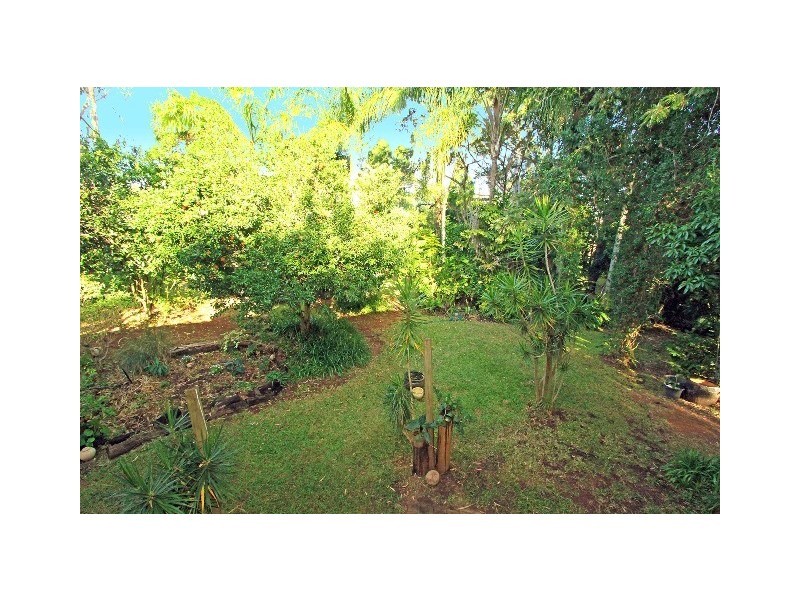 146 Stones Road, Woodbury QLD 4703