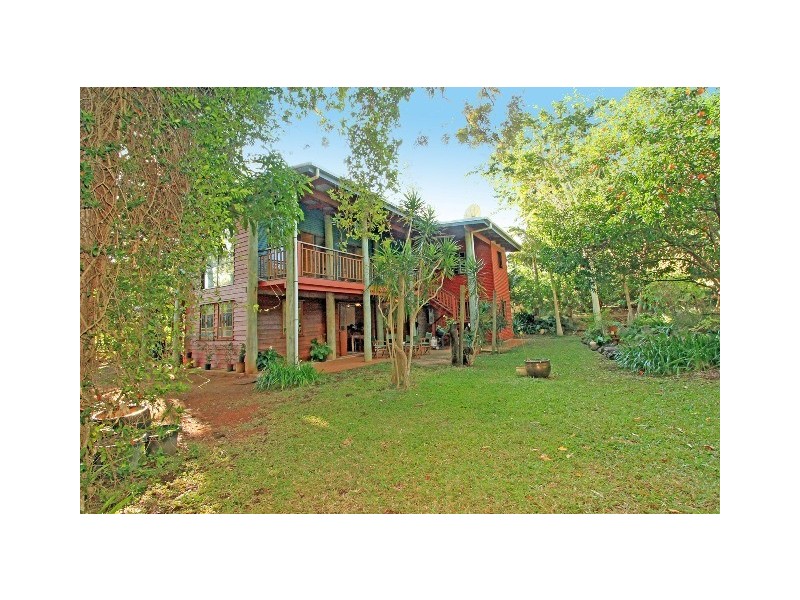 146 Stones Road, Woodbury QLD 4703