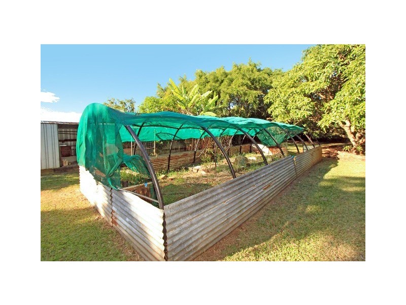 146 Stones Road, Woodbury QLD 4703