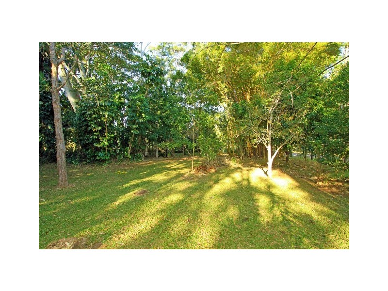 146 Stones Road, Woodbury QLD 4703