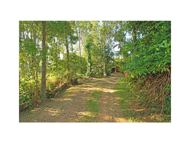 146 Stones Road, Woodbury QLD 4703