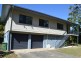 31 Cedar Avenue, Taranganba QLD 4703