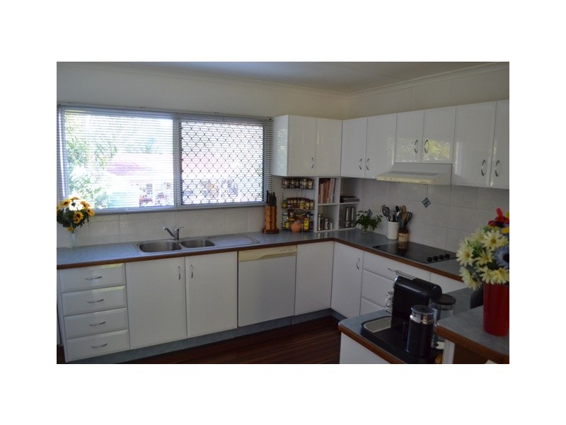 31 Cedar Avenue, Taranganba QLD 4703