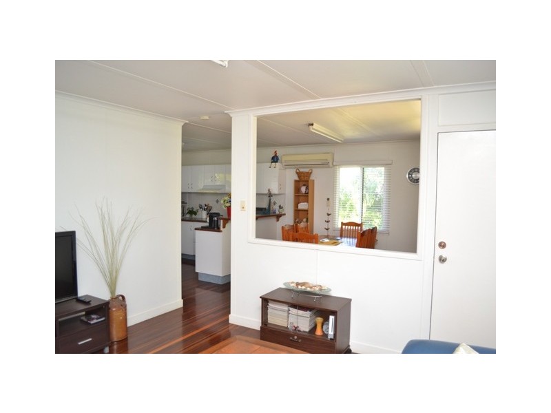 31 Cedar Avenue, Taranganba QLD 4703