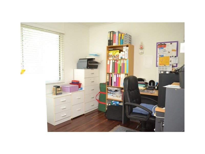 31 Cedar Avenue, Taranganba QLD 4703