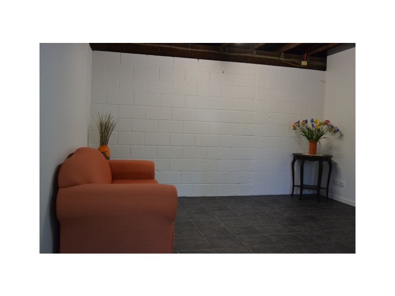 31 Cedar Avenue, Taranganba QLD 4703