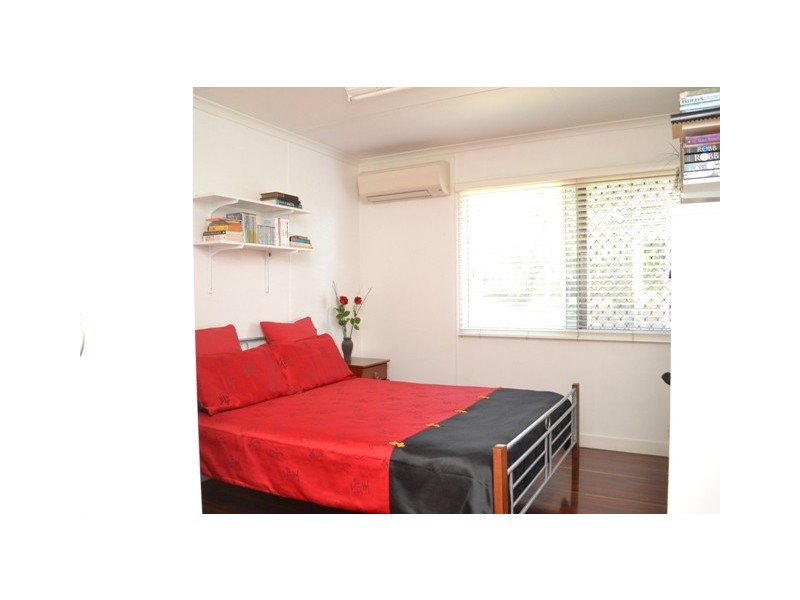 31 Cedar Avenue, Taranganba QLD 4703