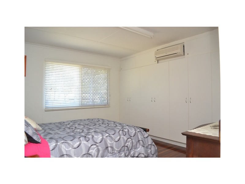 31 Cedar Avenue, Taranganba QLD 4703