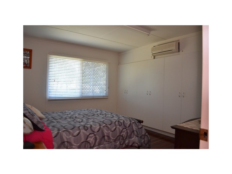 31 Cedar Avenue, Taranganba QLD 4703