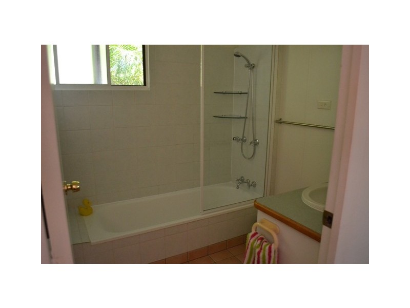 31 Cedar Avenue, Taranganba QLD 4703