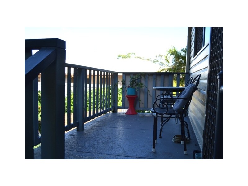 31 Cedar Avenue, Taranganba QLD 4703