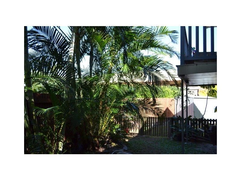 31 Cedar Avenue, Taranganba QLD 4703