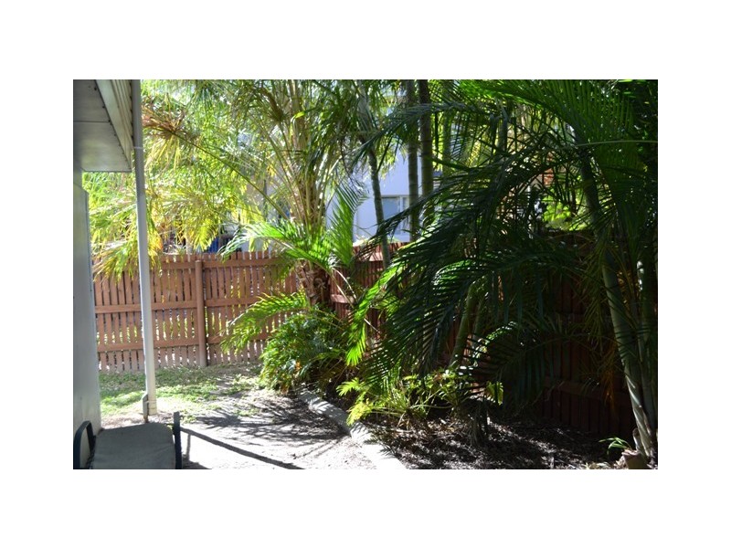 31 Cedar Avenue, Taranganba QLD 4703