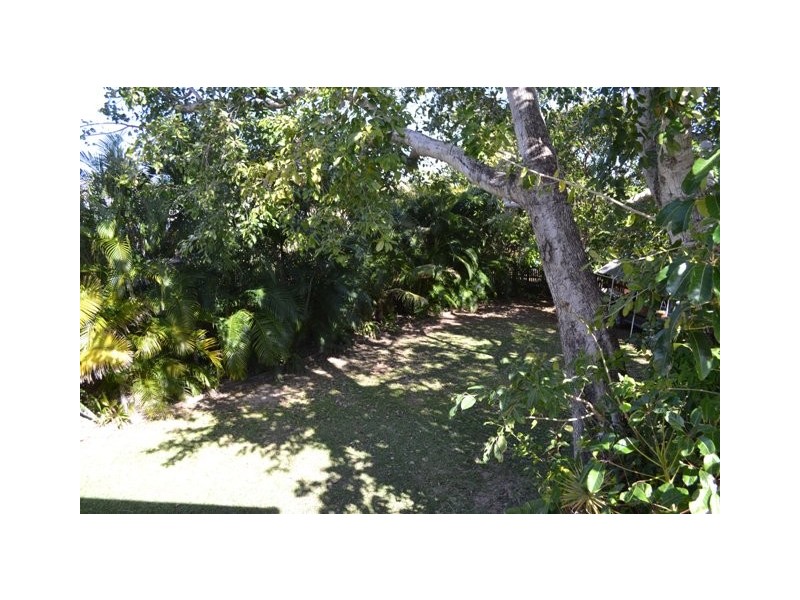 31 Cedar Avenue, Taranganba QLD 4703