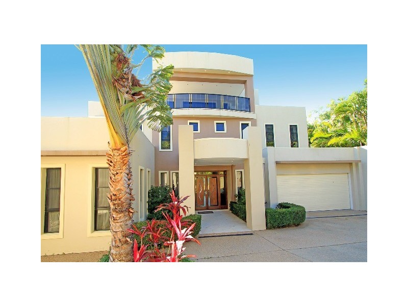 30 Rosslyn Street, Rosslyn QLD 4703