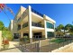 30 Rosslyn Street, Rosslyn QLD 4703