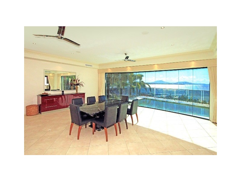 30 Rosslyn Street, Rosslyn QLD 4703