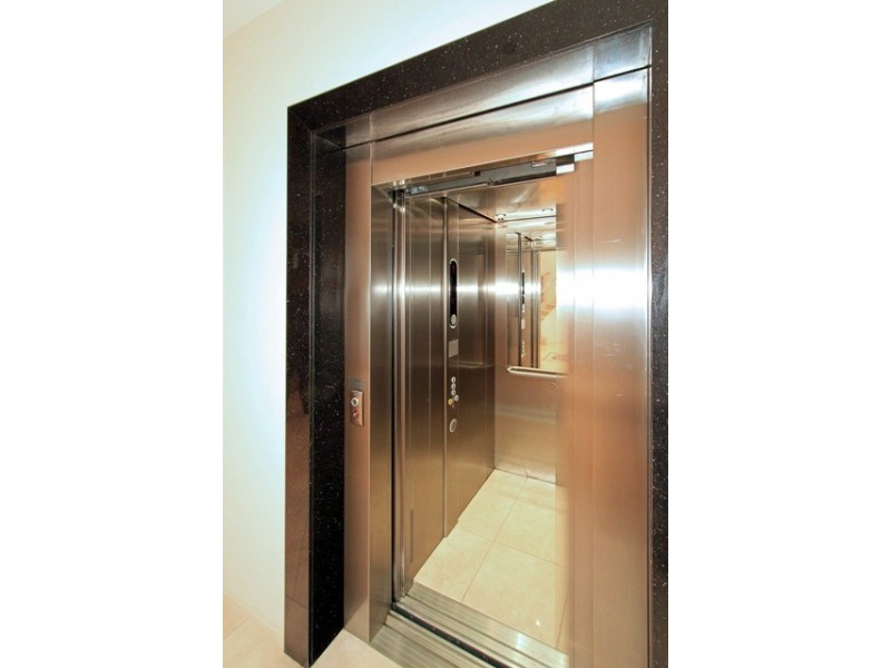 30 Rosslyn Street, Rosslyn QLD 4703