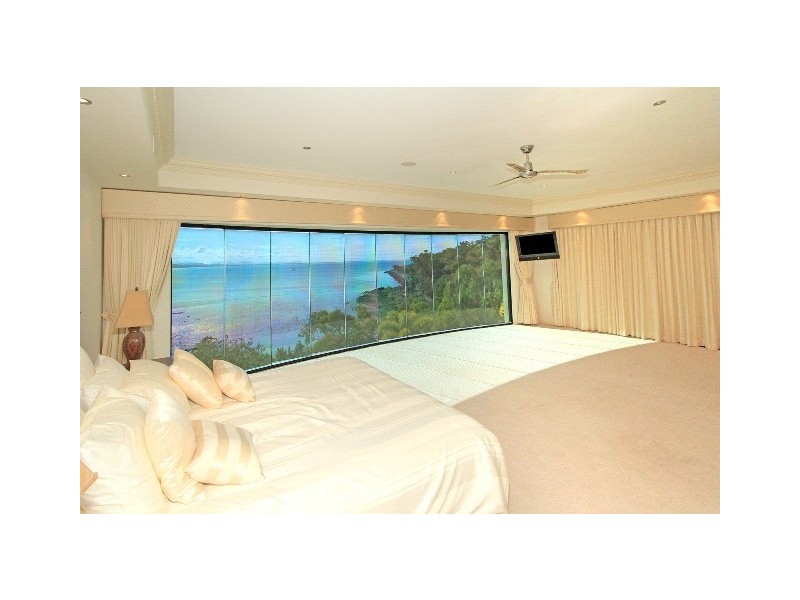 30 Rosslyn Street, Rosslyn QLD 4703