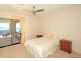 30 Rosslyn Street, Rosslyn QLD 4703