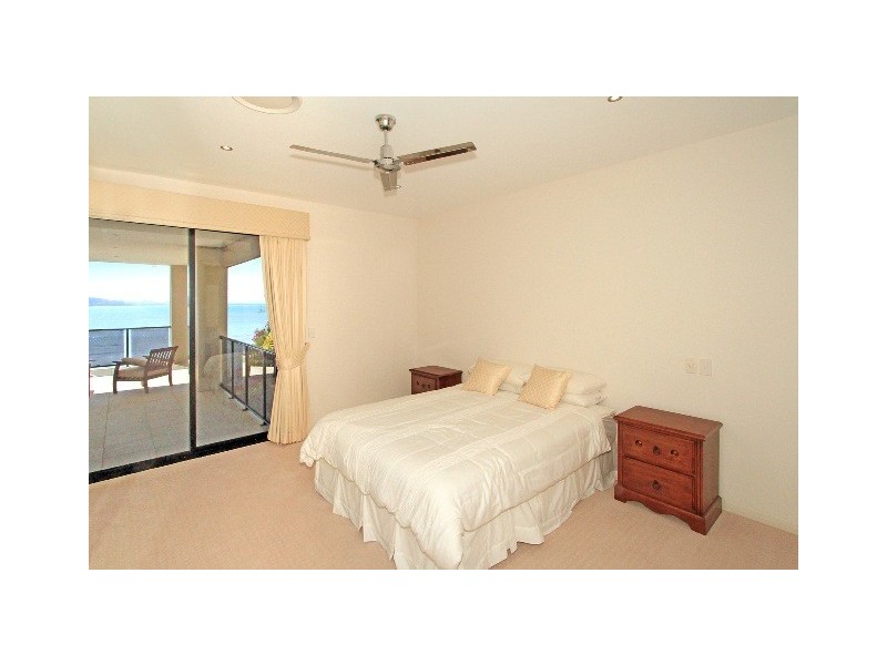 30 Rosslyn Street, Rosslyn QLD 4703