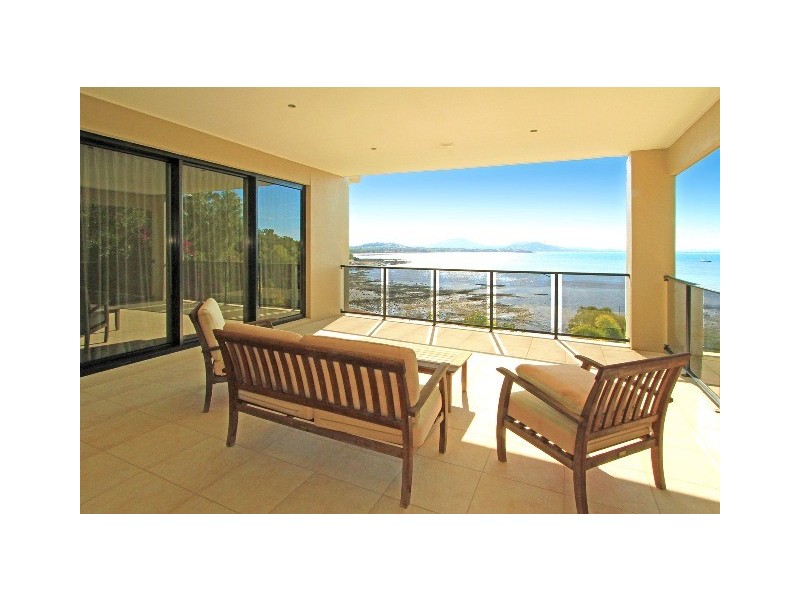 30 Rosslyn Street, Rosslyn QLD 4703