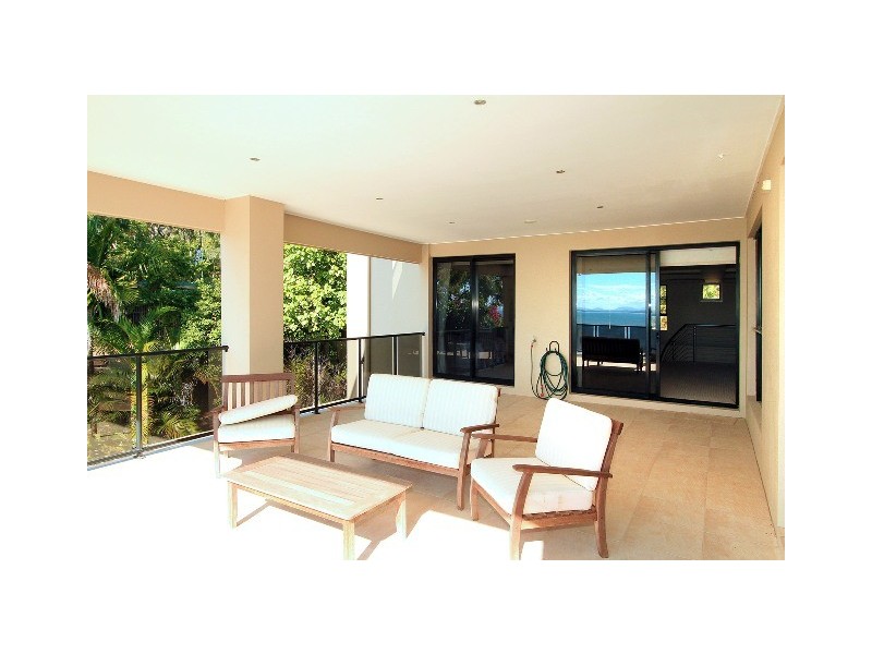 30 Rosslyn Street, Rosslyn QLD 4703