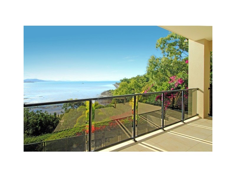 30 Rosslyn Street, Rosslyn QLD 4703