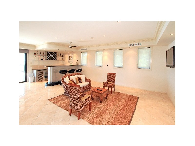 30 Rosslyn Street, Rosslyn QLD 4703