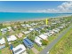 36 Kiama Avenue, Bangalee QLD 4703