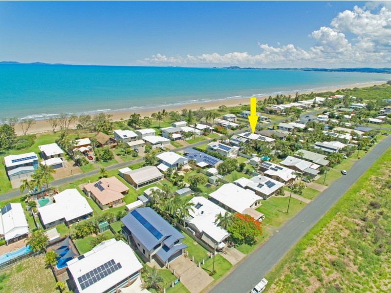 36 Kiama Avenue, Bangalee QLD 4703