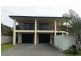 36 Kiama Avenue, Bangalee QLD 4703