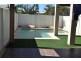 36 Kiama Avenue, Bangalee QLD 4703