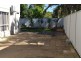 36 Kiama Avenue, Bangalee QLD 4703