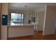 36 Kiama Avenue, Bangalee QLD 4703