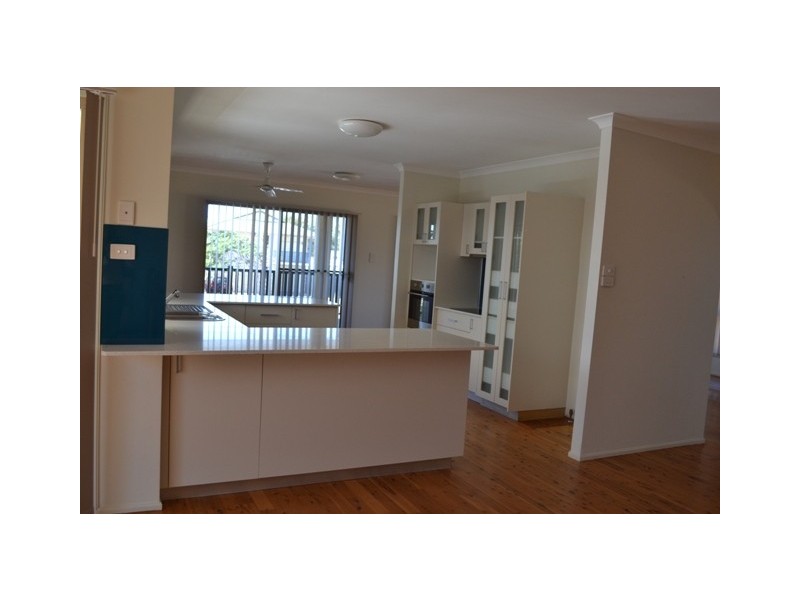 36 Kiama Avenue, Bangalee QLD 4703