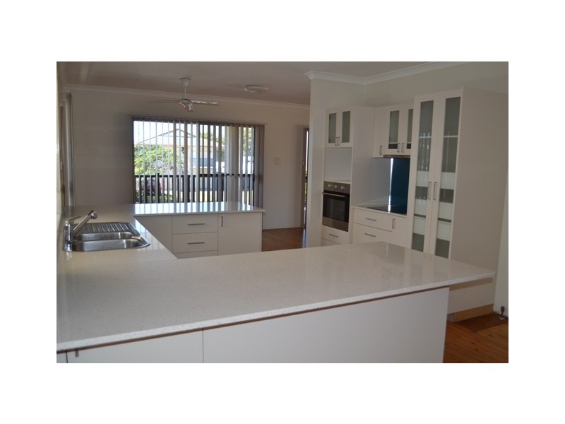 36 Kiama Avenue, Bangalee QLD 4703