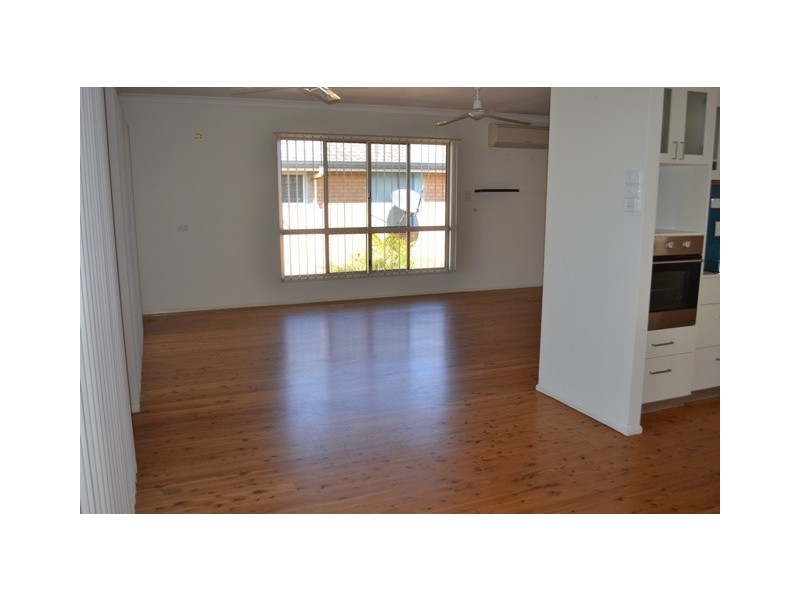 36 Kiama Avenue, Bangalee QLD 4703