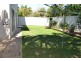 36 Kiama Avenue, Bangalee QLD 4703