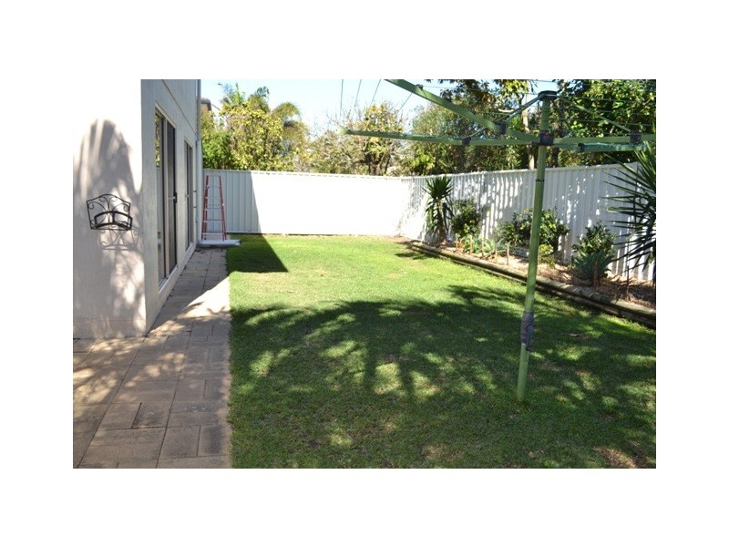 36 Kiama Avenue, Bangalee QLD 4703