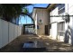 36 Kiama Avenue, Bangalee QLD 4703