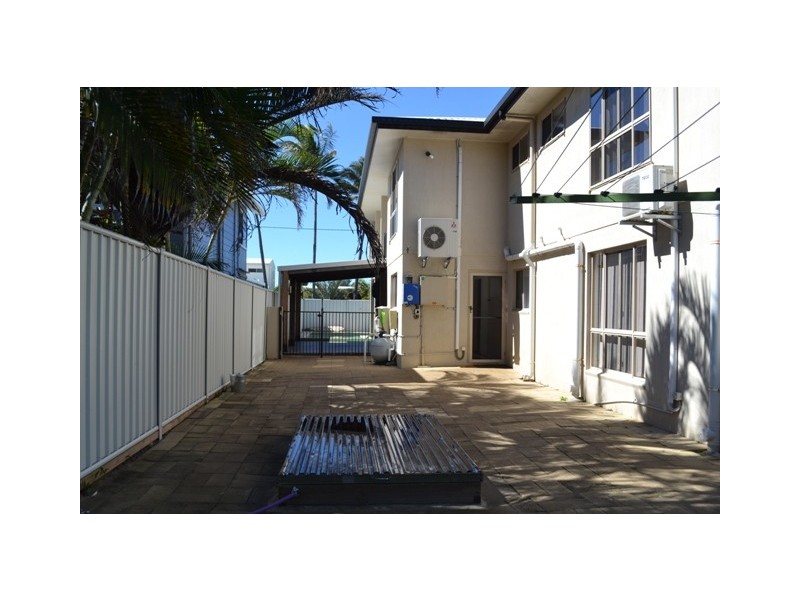 36 Kiama Avenue, Bangalee QLD 4703